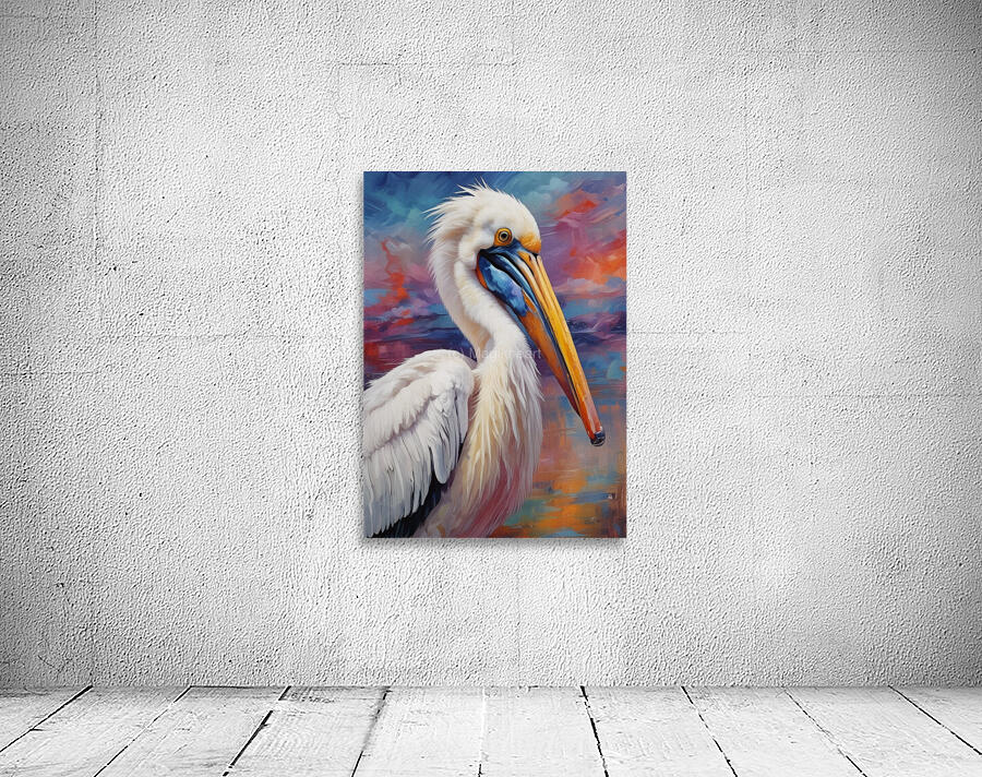 Magikheart 2024 06 20 16 15 58 Wall Preview