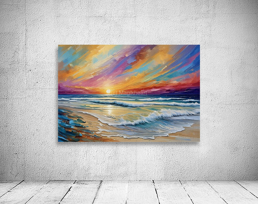 Gulf Waters Glory 2024 06 25 13 51 50 by Magikheart