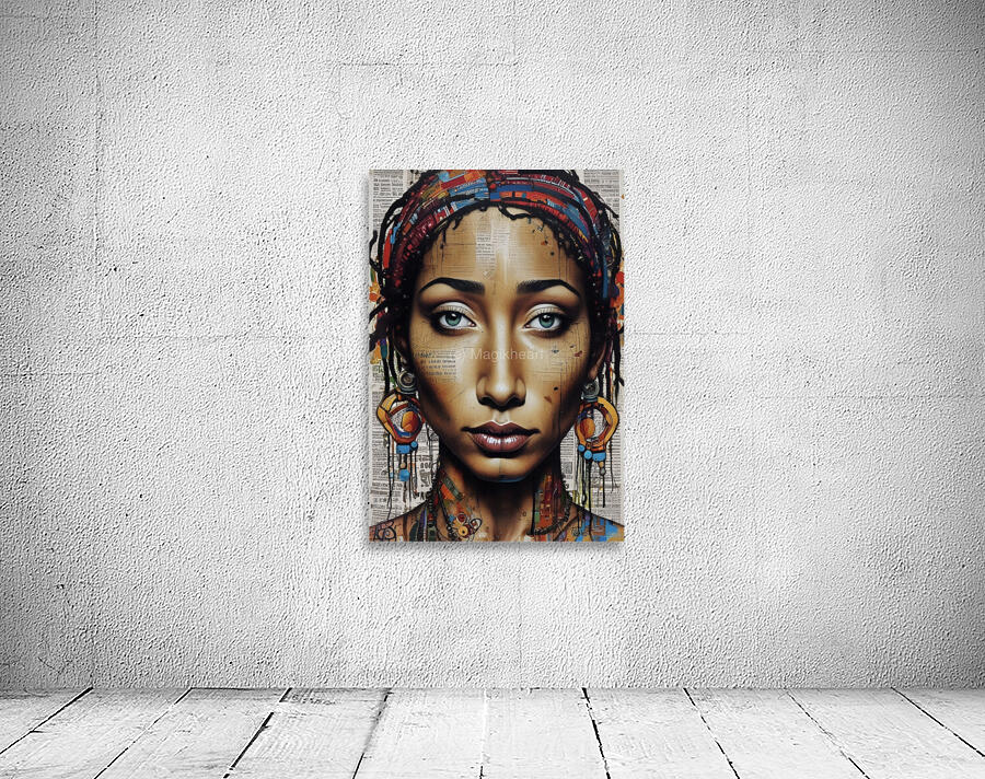 Scripted  2024 06 25 15 17 26 Wall Preview