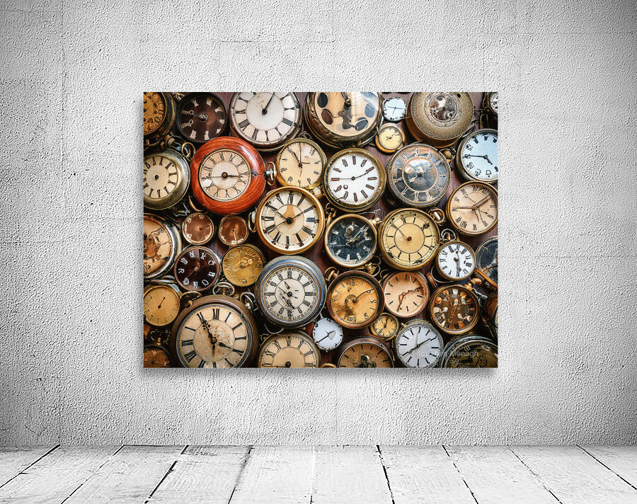 Facetime Wall Preview