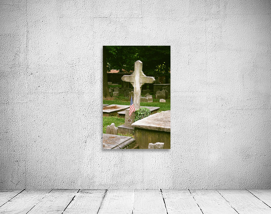 CCBG Phila 07 Wall Preview