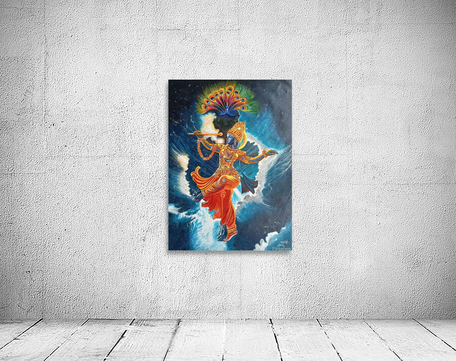 1719477087530 1 Wall Preview