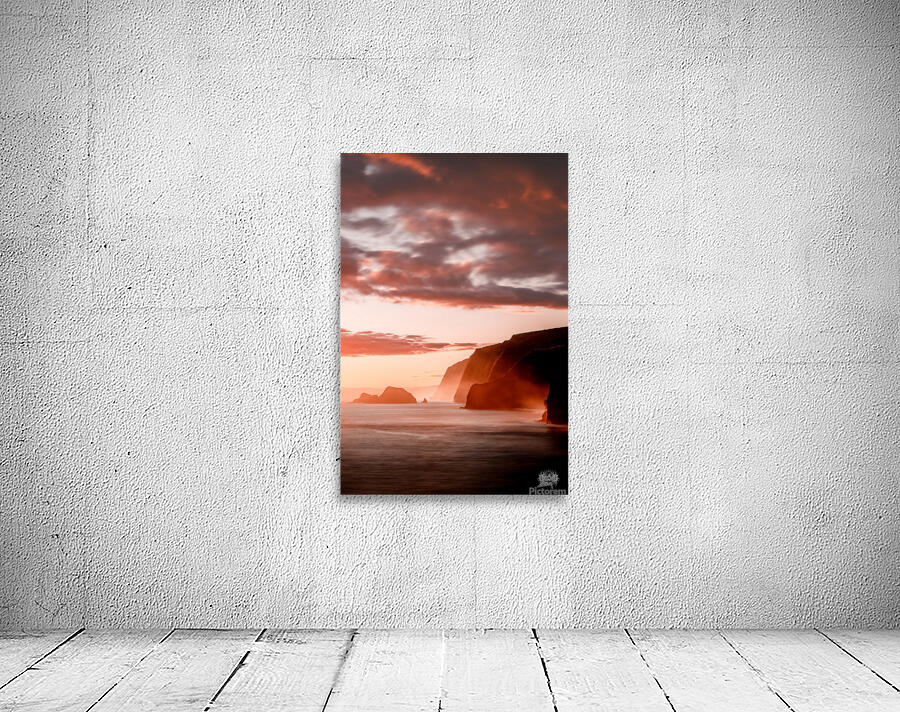 Dreams of Pololu Wall Preview