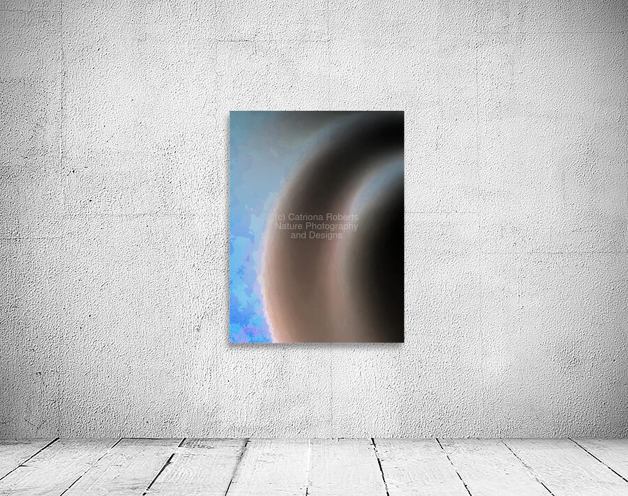 Cool Abstract Transition Wall Preview