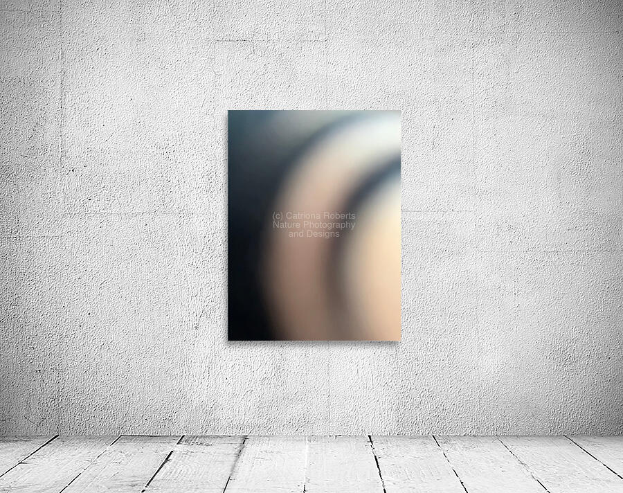  Cool Abstract  Wall Preview