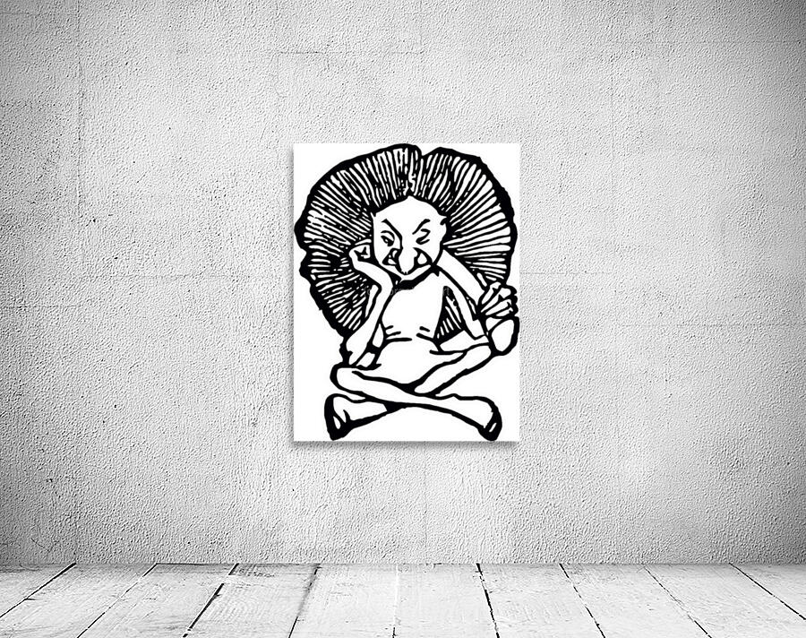 109 by Forgotten Art