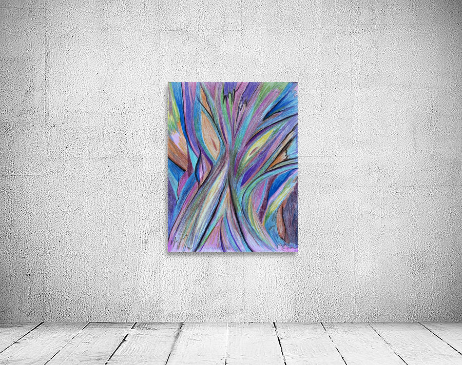 Emotions Wall Preview