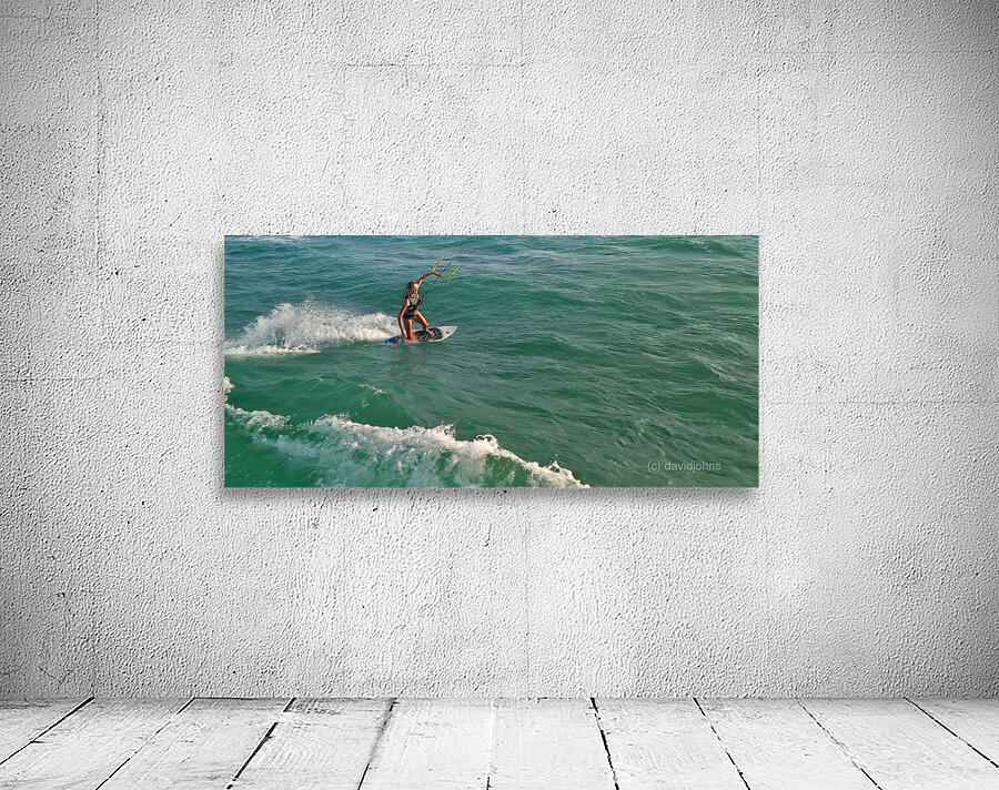 Sisa 12 Kitebeach Mai 2024 Wall Preview