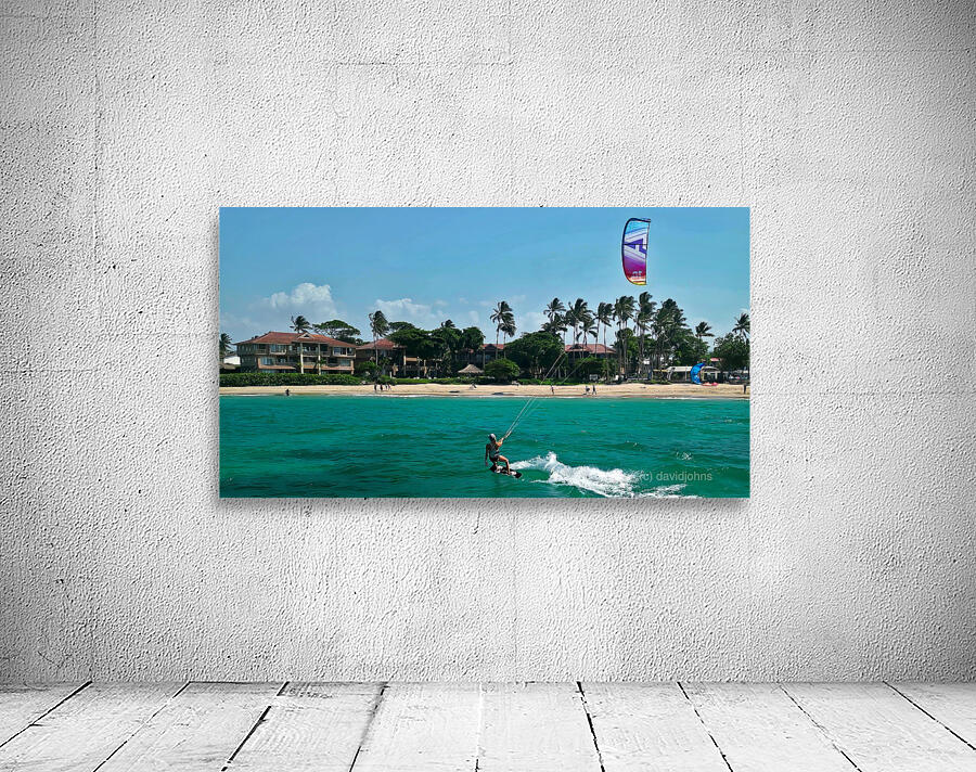 Sisa 13 Kitebeach Mai 2024 Wall Preview