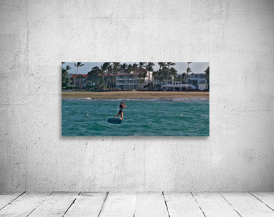 Sisa 2 Kitebeach Mai 2024 Wall Preview