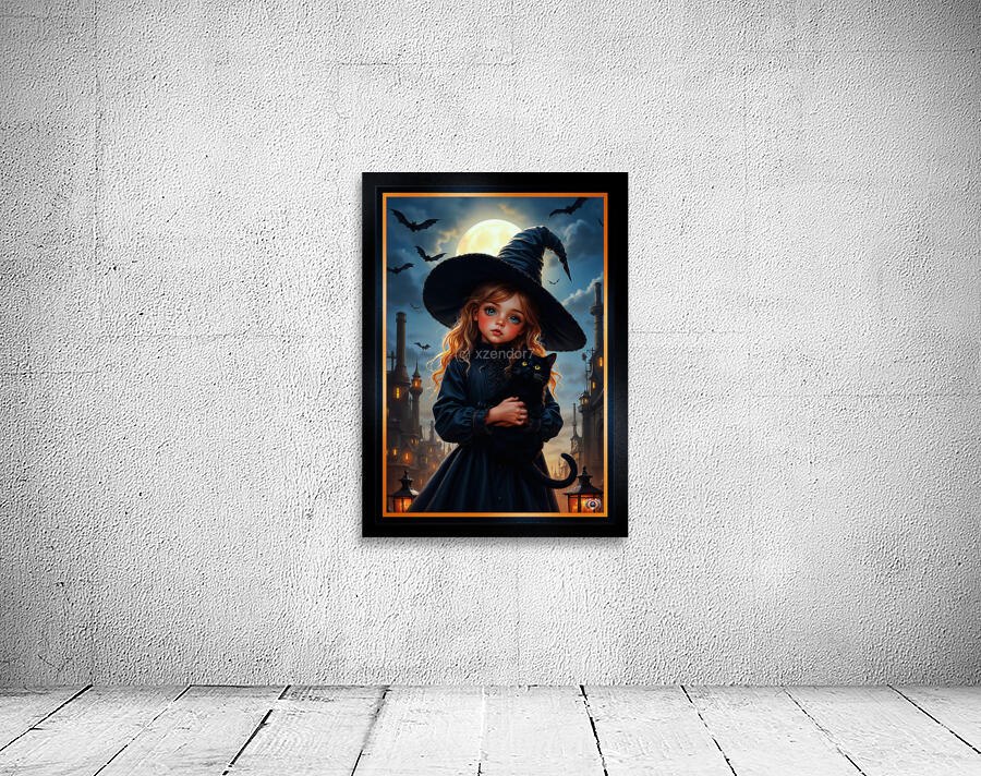 Tramvayda onlayn jinsiy aloqa