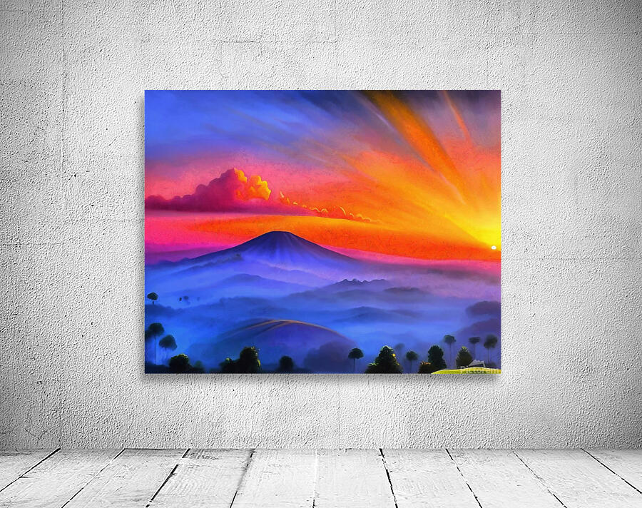 mojokerto10K1 Wall Preview