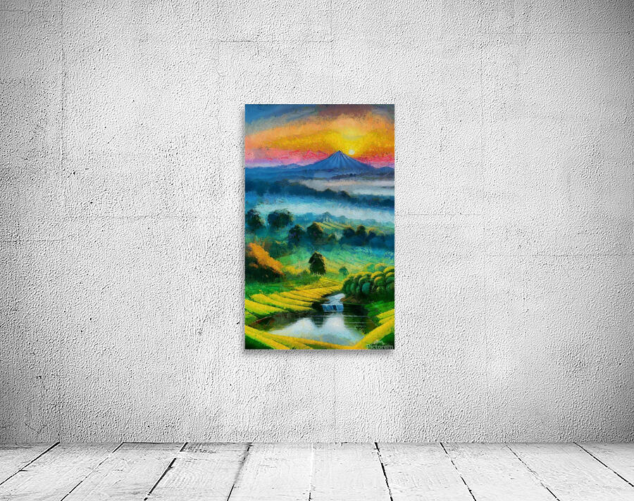 mojokerto16K3 Wall Preview