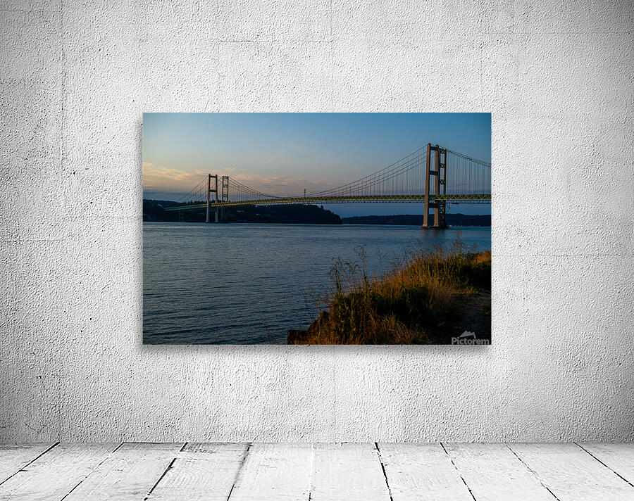 Z72 2594 Wall Preview