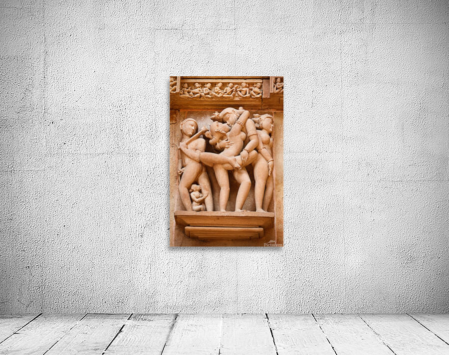 Oyoq fetishi modeli Anjelina