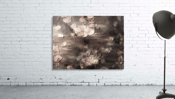 Balance Wall Preview