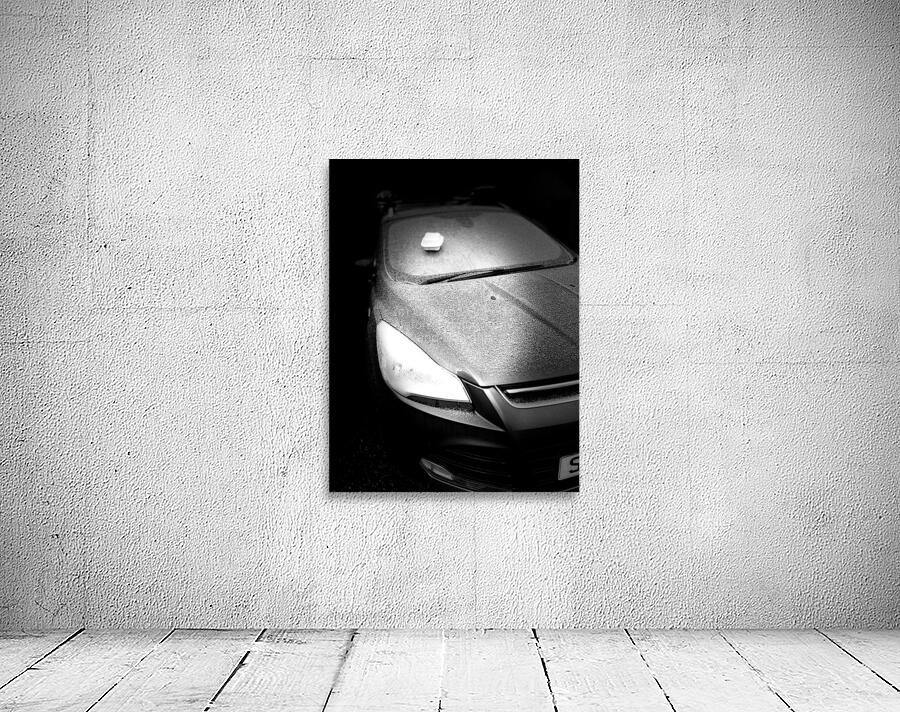 Everyday Lifes Moments  Random Placement   Wall Preview