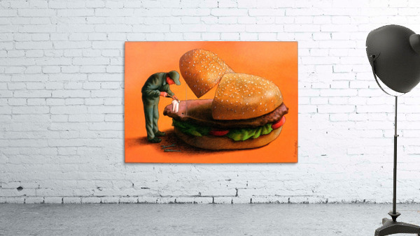 PawelKuczynski49 Wall Preview