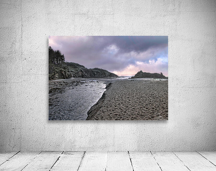 INEFFABLE TRANSITION_Holt_REZN888 by Charles Holt  RezN888