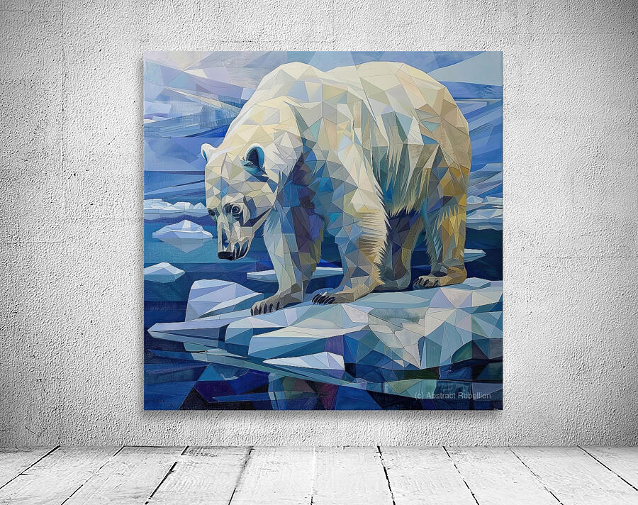 Arctic Sentinel 238CHJ 62 Wall Preview