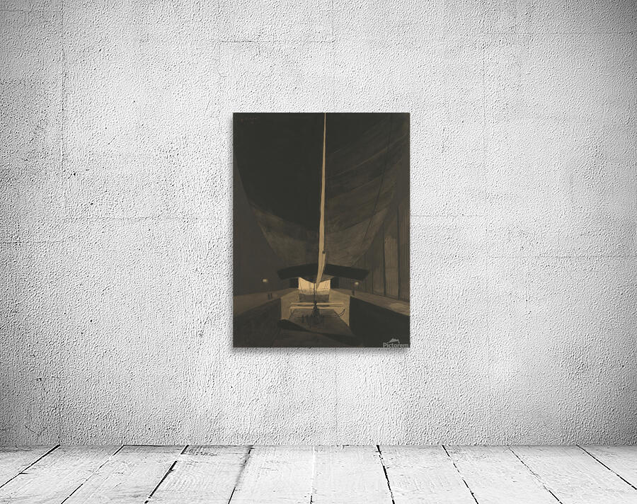 Leonspilliaert 画集 Leon_Spilliaert_-