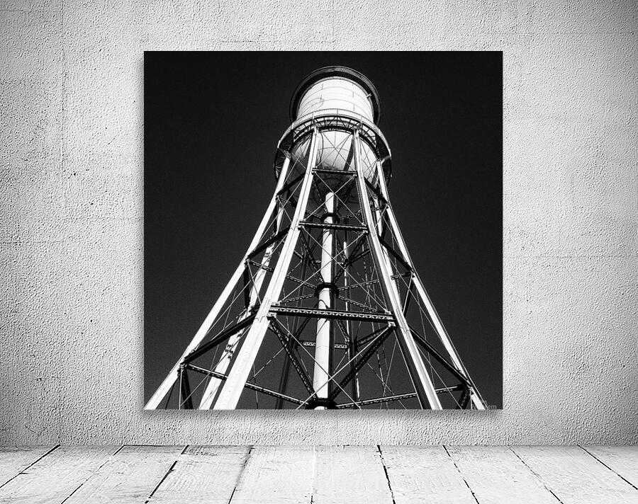 48682093141_a6fb887937_o Wall Preview