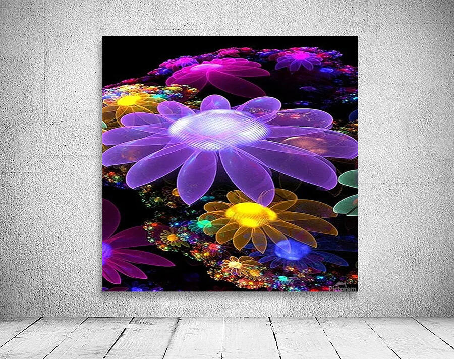 Fantasy Soul by FANO