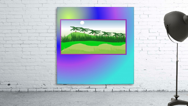 20190904_172150 44096 Wall Preview