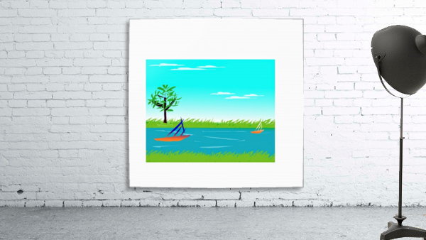 20190831000 7853~2 Wall Preview