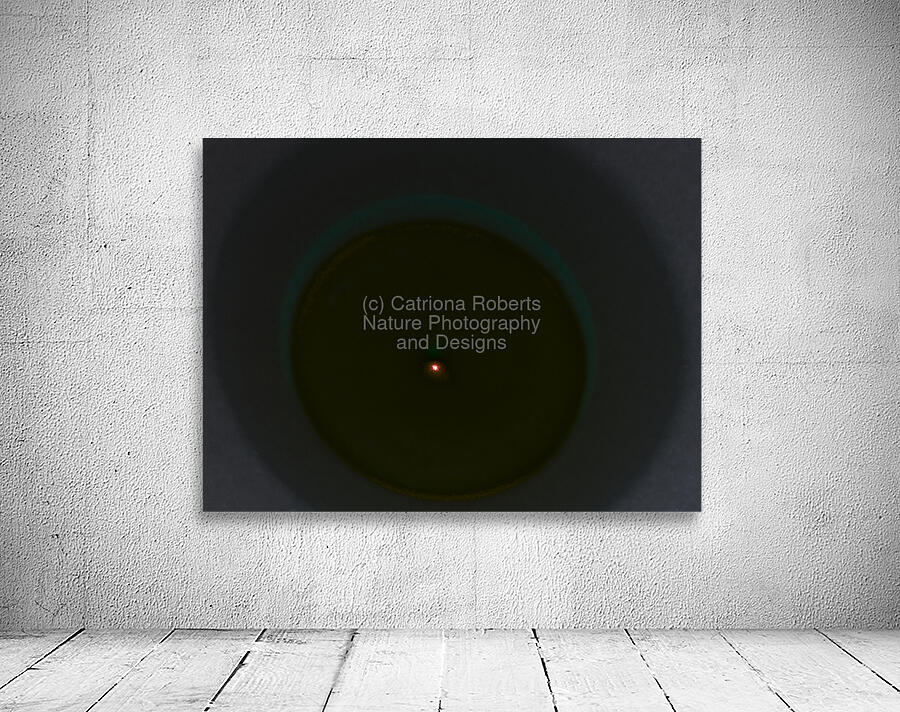  Abstract  Dark Spheres                                                                                                                Wall Preview