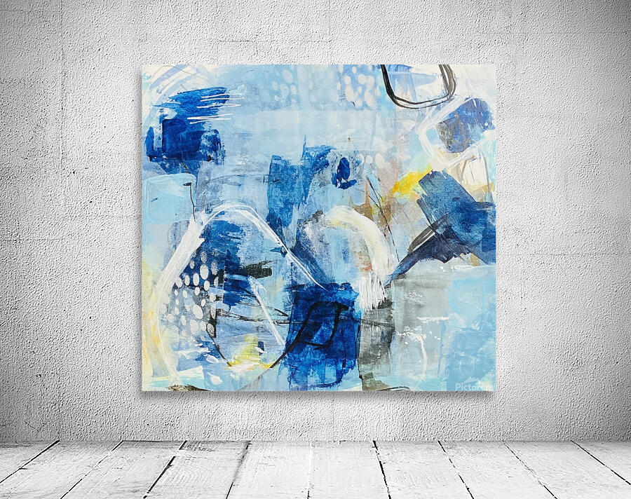 IMG 3299 Wall Preview