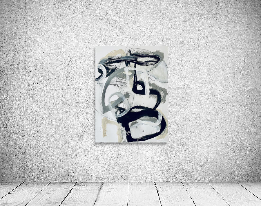 IMG 1030 Wall Preview