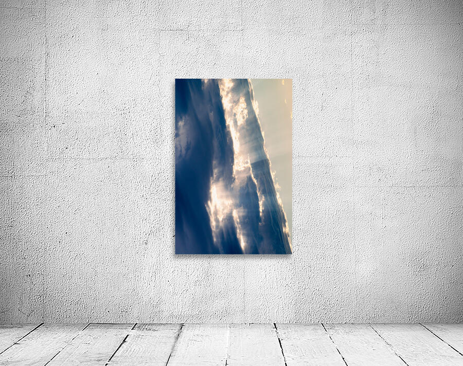 Radiation Wall Preview