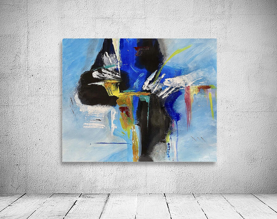 IMG 1091 Wall Preview