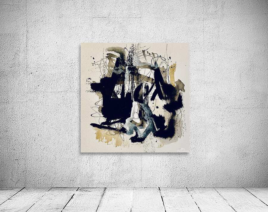 IMG 7447 Wall Preview