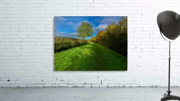 JPT 9810 Wall Preview