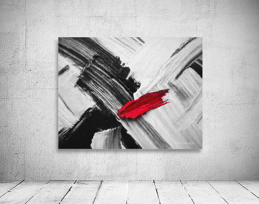 A Wee Bit of Red Wall Preview