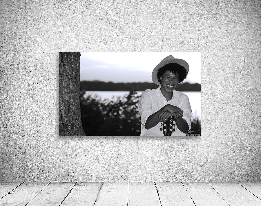 DSC 3874 Wall Preview