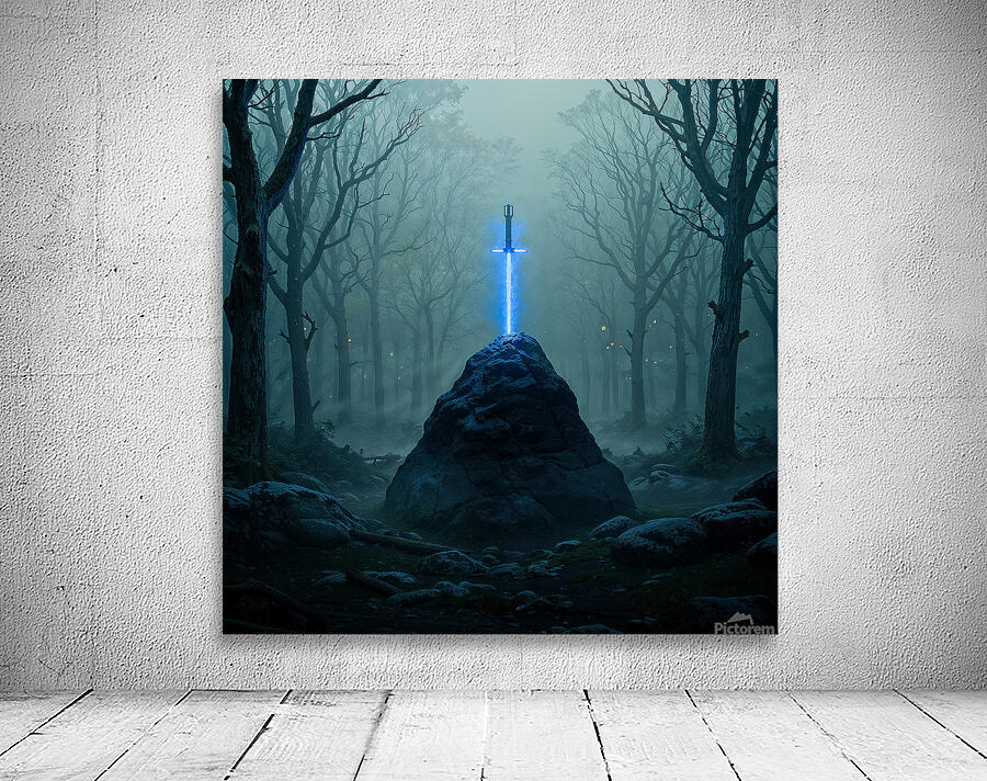 Star Wars Day Tribute Wall Preview