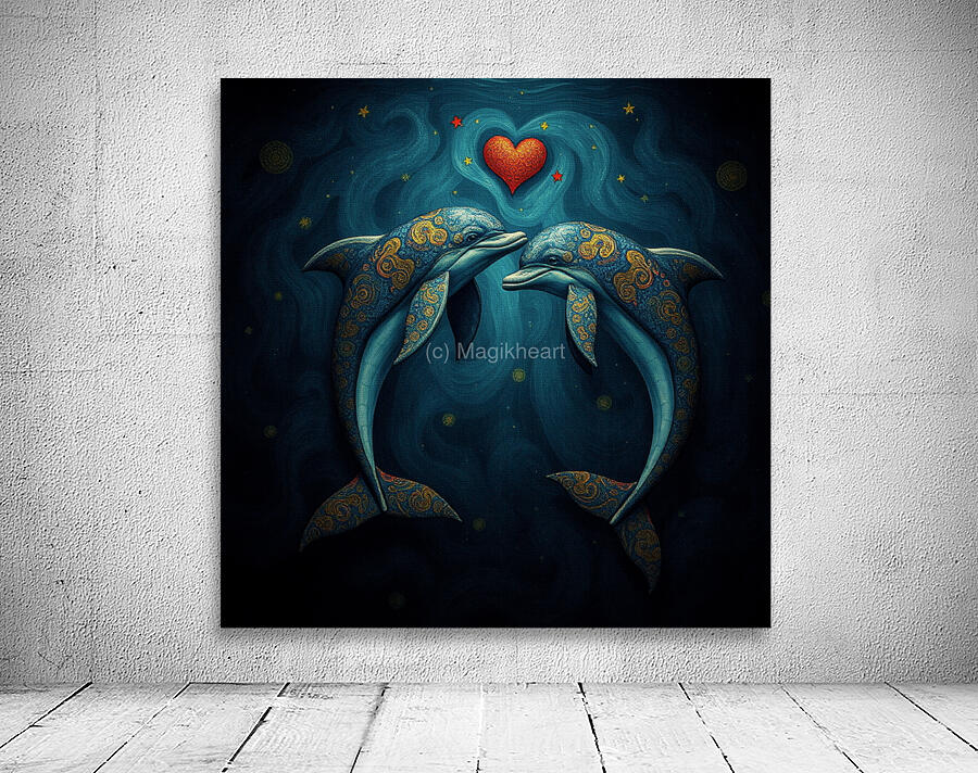 Dolphins 2025 05 20 07 40 43 Wall Preview