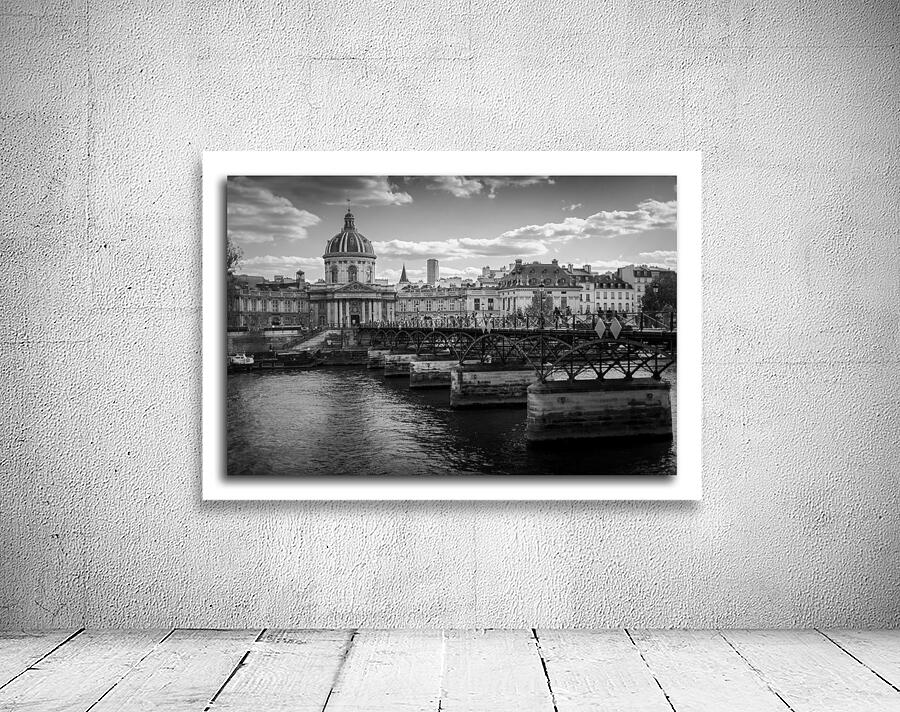 Epoch Crossing by Moments By Shane