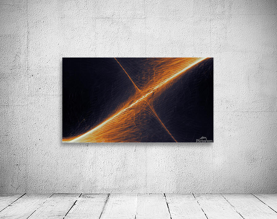 X Factor Wall Preview