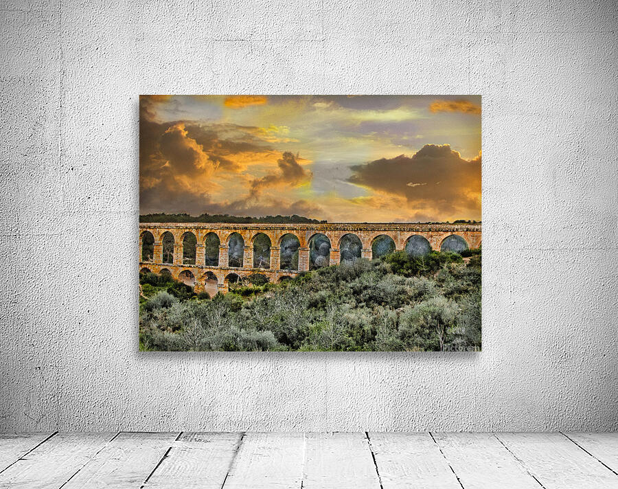 Ancient Legacy _Holt_RezN888 by Charles Holt  RezN888