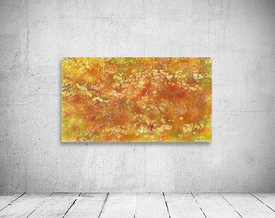 My Sisters Tree Wall Preview