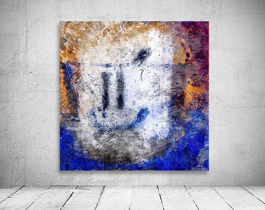 Oh Happy Day   Social Wall Preview