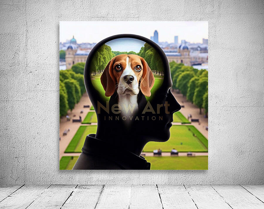 Braineeez 1003 Wall Preview