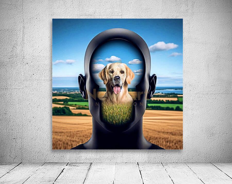 Braineeez 1007 Wall Preview