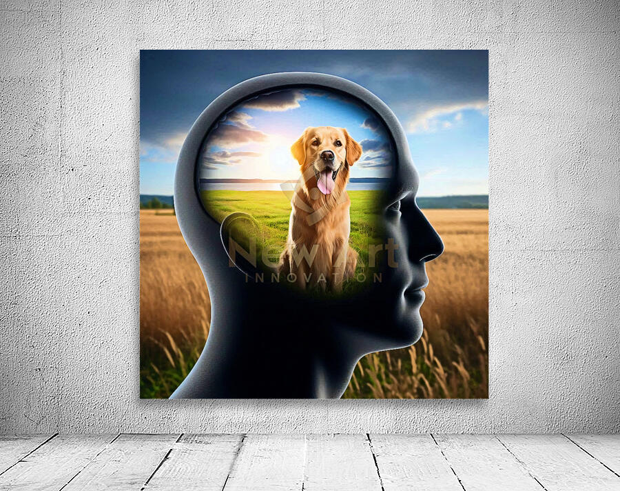 Braineeez 1006 Wall Preview