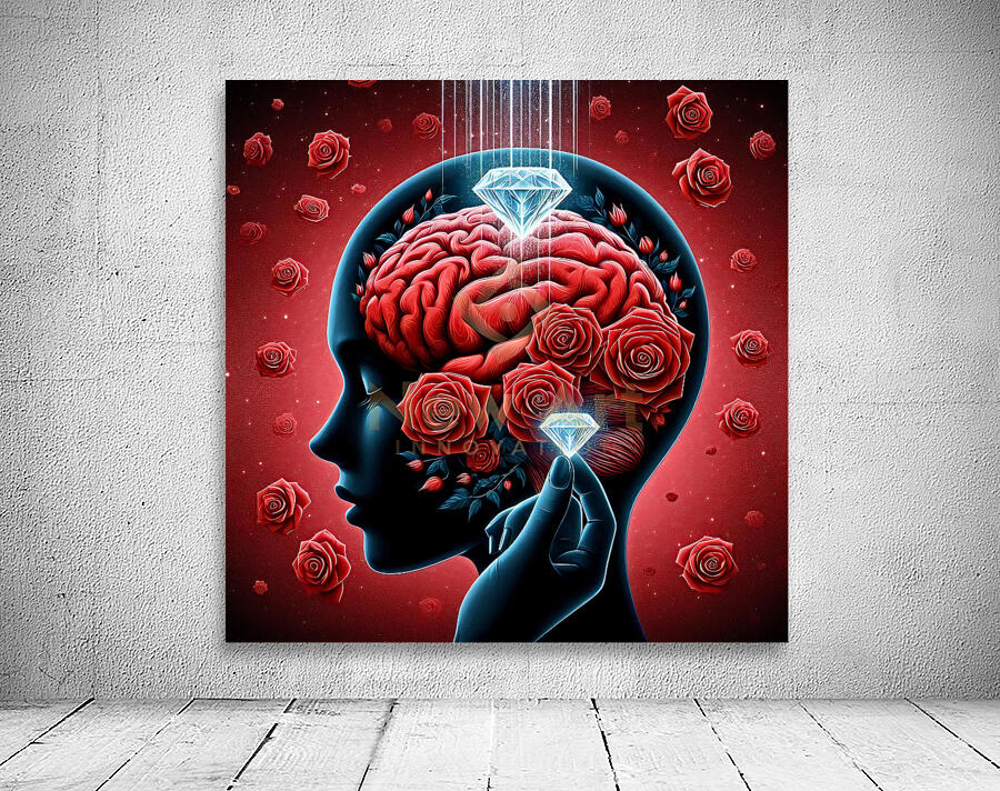 Braineeez 1236 Wall Preview