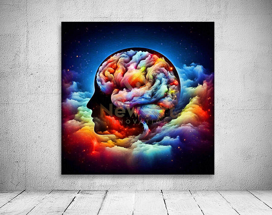 Braineeez 201 Wall Preview